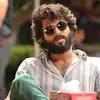 Arjun Reddy,నేషనల్ అవార్డ్ విన్నర్ చేతిలో అర్జున్ రెడ్డి రీమేక్ ...