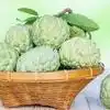Sithaphalam,సీతాఫలం.. రుచి మధురం.. ఆరోగ్యం పదిలం - amazing health ...