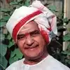 Ntr Biopic,ఎన్టీఆర్ బయోపిక్‌లో ఆ హీరోల పాత్రలు! - mgr, rajkumar in nbk ...