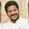 Telugu Desam Party,రేవంత్ వెంటే టీడీపీ నేతలు.. వరుస రాజీనామాలు ...