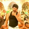 Mersal Controversy,అదిరింది సినిమాకు సెన్సార్ గ్రీన్ సిగ్నల్ ...