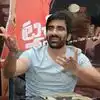 Ravi Teja Srinu Vaitla Movie Title,రవితేజ త్రిపాత్రాభినయం.. ‘అ.. అ.. ఆ ...