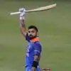 Virat Kohli is a genius and best in the world | ప్రపంచంలోనే మేటి ...
