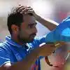 Shami Issue,భార్య కేసులతో.. షమీకి ఎన్ని కోట్లు నష్టమంటే? - how much ...