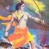 Importance Of Sri Rama Navami,శ్రీరాముడి జననం, కల్యాణం, పట్టాభిషేకం ...