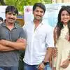 Jamba Lakidi Pamba Teaser,‘జంబ ల‌కిడి పంబ‌’ కాన్సెప్ట్ అదిరింది: నాని ...