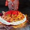 How Many Types Of Devotees,ఇలాంటి వారికి దేవుడుపై పూర్తి విశ్వాసం ఉండదట ...