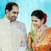 Director Krish,విడాకులు తీసుకోనున్న డైరెక్టర్ క్రిష్? - director krish ...