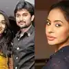 Nani,నాని, శ్రీరెడ్డి డర్టీపిక్చర్ వివాదంపై నాని భార్య స్పందన - natural ...