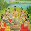 Saptarishi Contributions,భారతీయులంతా సప్తర్షుల సంతానమే! - know about ...