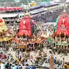 Puri Rath Yatra,పూరీ రథయాత్రకు వెళ్తున్నారా? ఇలా చేయండి! - puri rath ...