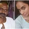 Sri Reddy,లారెన్స్ మాస్టర్.. మీ ఛాలెంజ్‌కు నేను రె‘ఢీ’: శ్రీరెడ్డి - ‘i ...