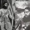 History Of Alluri Sitarama Raju,పంద్రాగస్టు స్పెషల్: ‘మన్యం’ కోసం ...