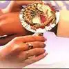 Rakhi Purnima 2018,Rakhi: ఆ అనుబంధానికి ప్రతీకే రాఖీ పౌర్ణమి - Why is ...