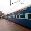 Yesvantpur Express Train,సిగ్నల్స్ కట్ చేసి, యశ్వంత్‌పూర్‌ ఎక్స్‌ప్రెస్ ...