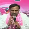 Palla Rajeshwar Reddy,50 కోట్లిచ్చి ఆ పదవి.. రేవంత్‌పై పల్లా ఫైర్ ...