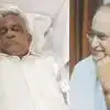 Mvvs Murthy,విశాఖకు మూర్తి భౌతికకాయం.. నేడు అంత్యక్రియలు - gitam ...