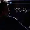 RRR Full Form,‘RRR’ పూర్తి పేరు ఇదే.. వైరల్ అవుతోన్న వార్త! - ss ...