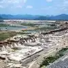 Polavaram Project,పోలవరం ప్రాజెక్టు.. మరో వరల్డ్ రికార్డ్‌కు శ్రీకారం ...