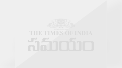 వంకం వెంకటరమణ