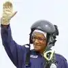 George Fernandes,జార్జ్ ఫెర్నాండెజ్.. ఈ పేరు వింటే పాక్ వెన్నులో వణుకు ...