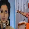 Sania Mirza,Raja Singh: సానియా పాకిస్థాన్ కోడలు.. మనకు బ్రాండ్ ...