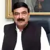 Pakistan,భారత్‌తో ఇదే ఆఖరి యుద్ధం కావొచ్చు: పాక్ మంత్రి - pakistan ...