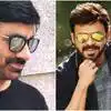 Venkatesh Ravi Teja Multistarrer,వెంకటేష్ మరో మల్టీస్టారర్.. ఈసారి మాస్ ...