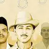 Shaheed Diwas,షాహీద్ దివాస్.. ఈ వీరుల త్యాగాలకు దేశం గర్విస్తోంది ...