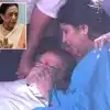 Ntr Death Facts,Lakshmi Parvathi: ఎన్టీఆర్‌ది సహజ మరణం కాదు.. డాక్టర్ ...