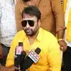 Nara Rohit,TDP: మోదీ, కేసీఆర్, జగన్.. మా బొచ్చు కూడా పీకలేరు: నారా ...