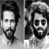 Vijay Deverakonda,Kabir Singh Teaser: ‘అర్జున్ రెడ్డి’కి నచ్చేసిన కబీర్ ...