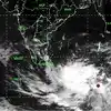 Phani Cyclone,బంగాళాఖాతంలో ‘ఫణి’ అలజడి.. తమిళనాడులో రెడ్‌ అలర్ట్ ...
