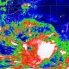 Cyclone Fani,Foni: పెను తుఫానుగా మారిన ఫణి.. భయం గుప్పిట్లో 10 కోట్ల ...