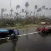 Cyclone Fani,ఫణి తుఫాను నుంచి లక్షలాది మందిని కాపాడిన నిపుణుల ట్రిక్ ...