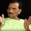 Rallapalli,డాక్టర్‌‌గా తిరుగొస్తుందనుకున్న కూతురు శవమై వచ్చింది ...