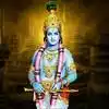 N T Rama Rao,NTR Jayanti: నటుడి నుంచి నాయకుడిగా ఎదిగిన యుగపురుషుడు ...