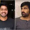 Disco Raja,రవితేజ సినిమాలో అల్లరి నరేష్.. మరోసారి క్రేజీ కాంబో ...