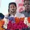YS Jagan,‘ఏ బడికైనా పంపండి.. జనవరి 26కి రూ.15 వేలు ఇస్తా’ - ap cm ys ...