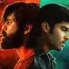 Aditya Varma First Look,సరికొత్తగా తమిళ్ ‘అర్జున్ రెడ్డి’.. ఇదిగో ఫస్ట్ ...