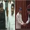 Chandrababu Naidu Kona Raghupathi,AP Assembly డిప్యూటీ స్పీకర్ ఎన్నిక ...