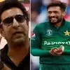 mohammad-amir-retirement