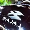 Bajaj Scooter,బజాజ్ స్కూటర్లు వచ్చేస్తున్నాయ్.. అదిరిపోయే లుక్‌తో ...