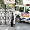Hyderabad Robbery,సుబ్బరామిరెడ్డి బంధువు ఇంట్లో చోరీ.. రూ.3కోట్ల ...