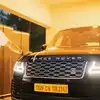 Sri Reddy,Allu Arjun New Car : బన్నీ.. కార్లు కొంటున్నావ్ కానీ వరద సాయం ...