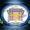 KNRUHS MBBS Results 2019,MBBS ప్రథమ సంవత్సరం ఫలితాలు విడుదల - kaloji ...
