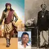 Sye Raa Real Story,నరసింహారెడ్డి స్వాతంత్య్ర సమరయోధుడు కాదా.. అధికారం ...
