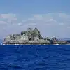 Hashima Island,ఆ దీవిలో వేల సంఖ్యలో మరణాలు.. చంపేది దెయ్యాలా? మనుషులా ...