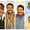 Jayaprakash Reddy,ఒకే పాత్రతో `అలెగ్జాండర్‌`.. హీరోగా సీనియర్‌ విలన్ ...