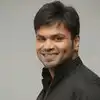 Manchu Manoj Production House,మంచు మనోజ్ కొత్త జర్నీ.. దీపావళి రోజున ...